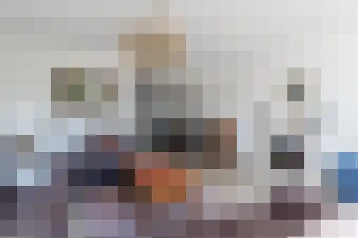 Onyxhorst 57 Den Haag thumbnail 9