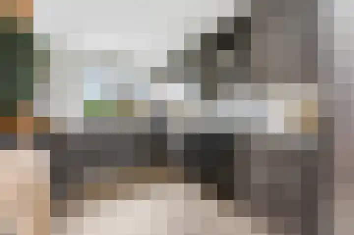 Onyxlaan 137 Rhoon thumbnail 10