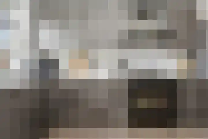 Onyxlaan 137 Rhoon thumbnail 11