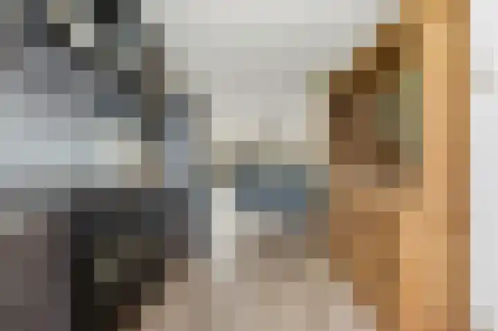 Onyxlaan 137 Rhoon thumbnail 12