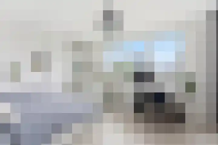 Onyxlaan 137 Rhoon thumbnail 15