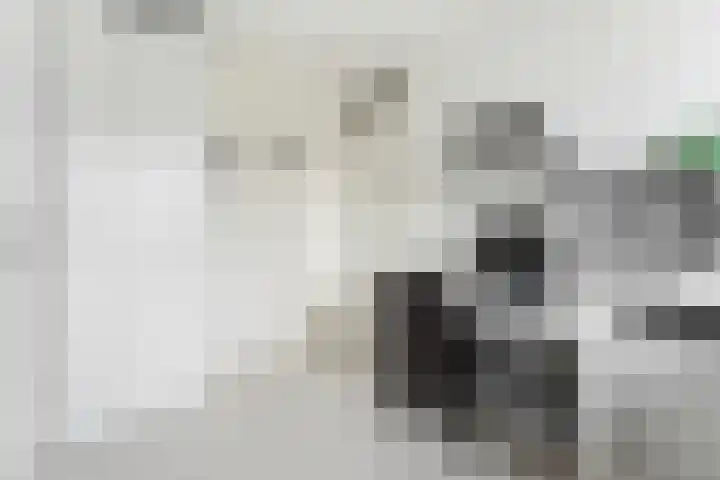 Onyxlaan 137 Rhoon thumbnail 18