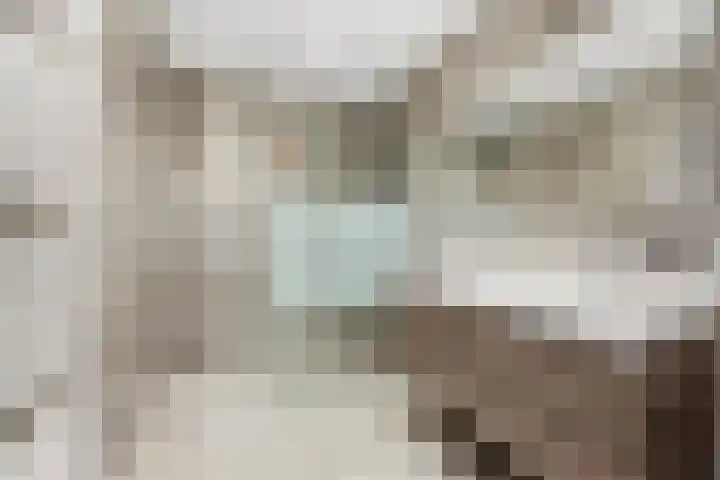 Onyxlaan 137 Rhoon thumbnail 20