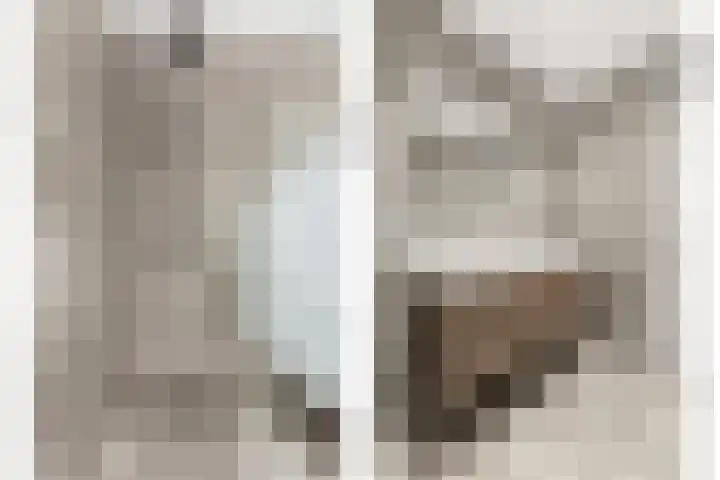 Onyxlaan 137 Rhoon thumbnail 21