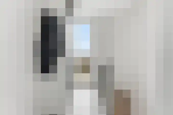 Onyxlaan 137 Rhoon thumbnail 23