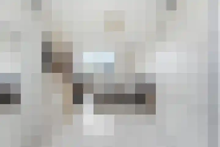 Onyxlaan 137 Rhoon thumbnail 24