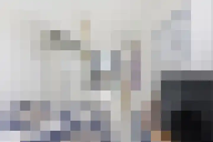 Onyxlaan 137 Rhoon thumbnail 25
