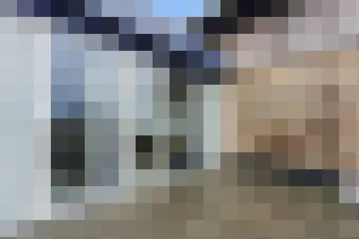 Onyxlaan 137 Rhoon thumbnail 26