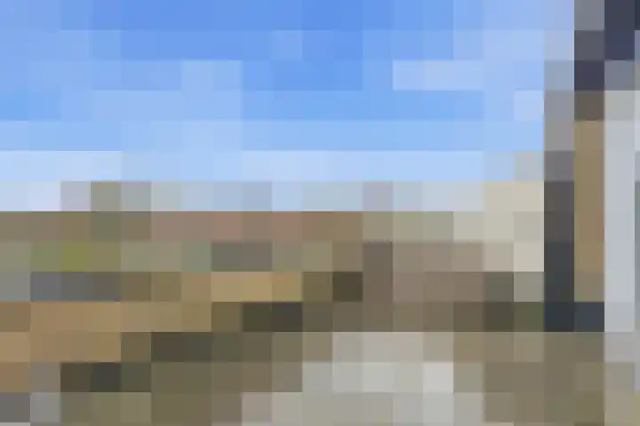 Onyxlaan 137 Rhoon thumbnail 27