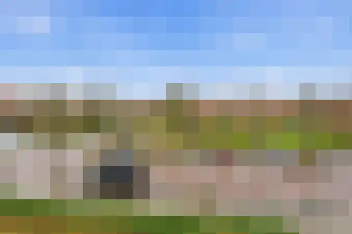 Onyxlaan 137 Rhoon thumbnail 28