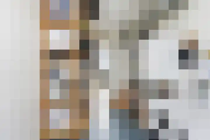 Onyxlaan 137 Rhoon thumbnail 29