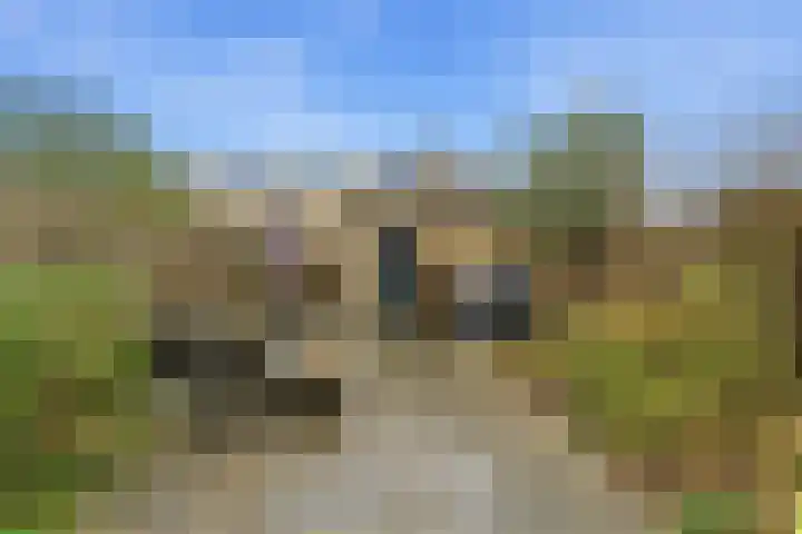 Onyxlaan 137 Rhoon thumbnail 30