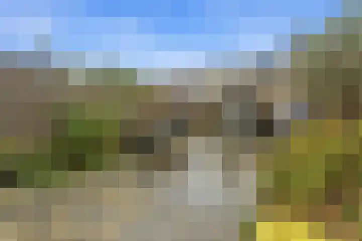 Onyxlaan 137 Rhoon thumbnail 31