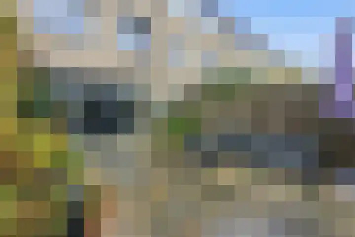 Onyxlaan 137 Rhoon thumbnail 32