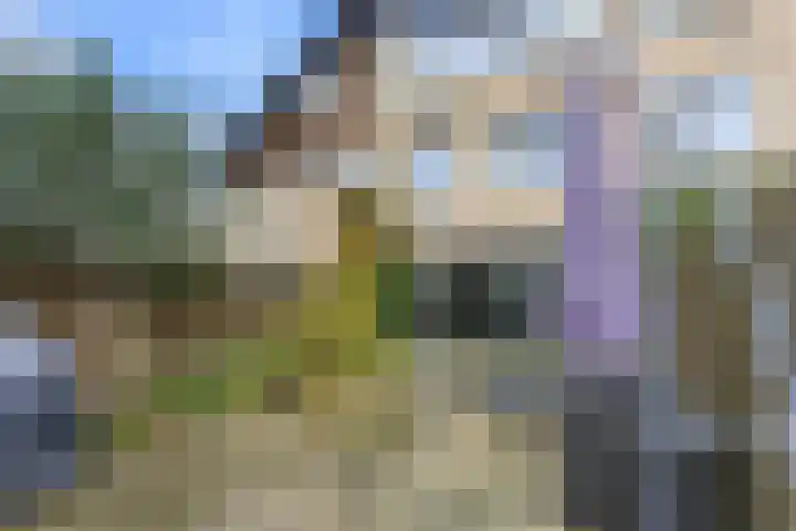 Onyxlaan 137 Rhoon thumbnail 33