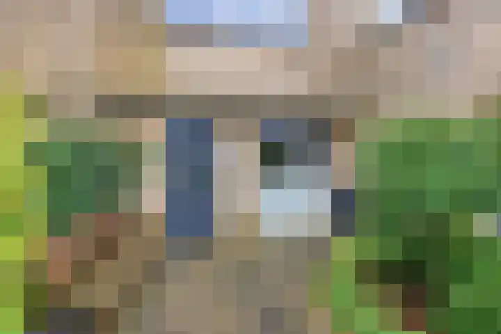 Onyxlaan 137 Rhoon thumbnail 34