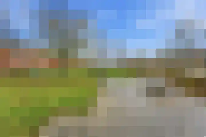 Onyxlaan 137 Rhoon thumbnail 35