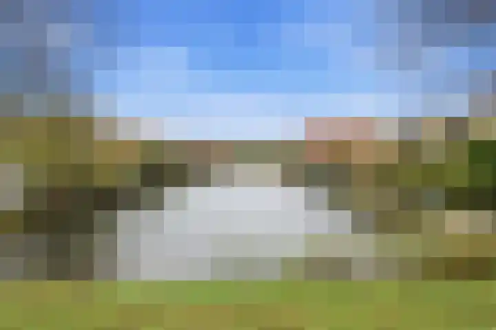 Onyxlaan 137 Rhoon thumbnail 36