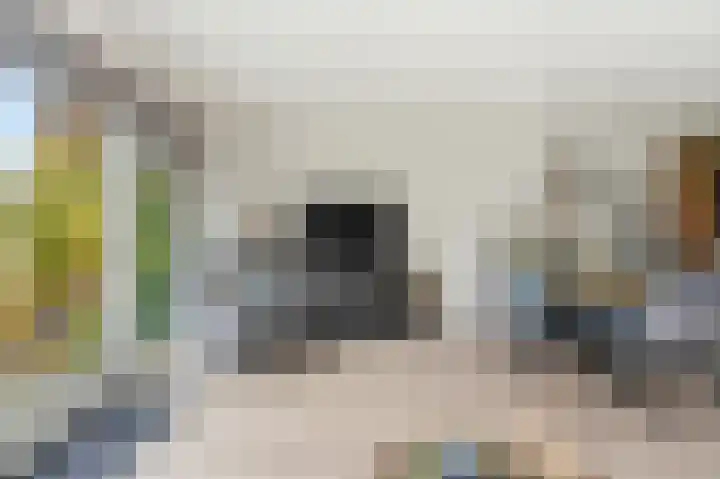 Onyxlaan 137 Rhoon thumbnail 4