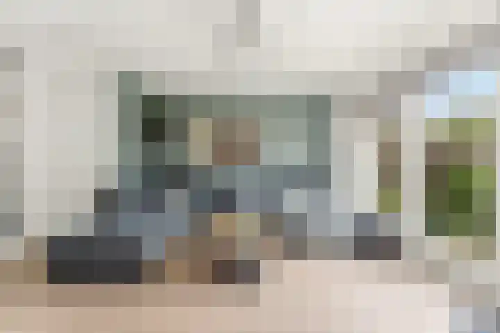 Onyxlaan 137 Rhoon thumbnail 5