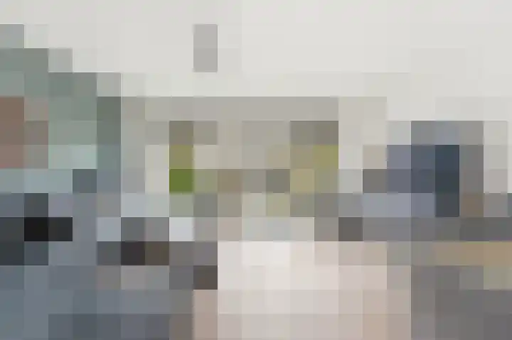 Onyxlaan 137 Rhoon thumbnail 6