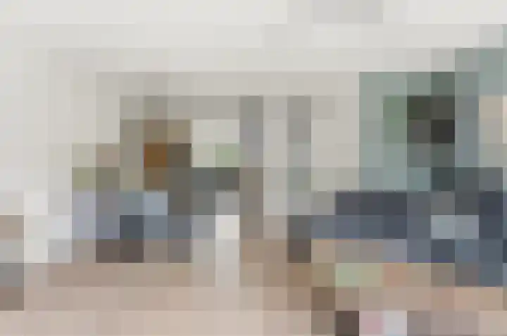 Onyxlaan 137 Rhoon thumbnail 7