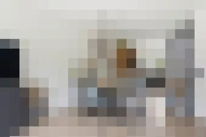 Onyxlaan 137 Rhoon thumbnail 8