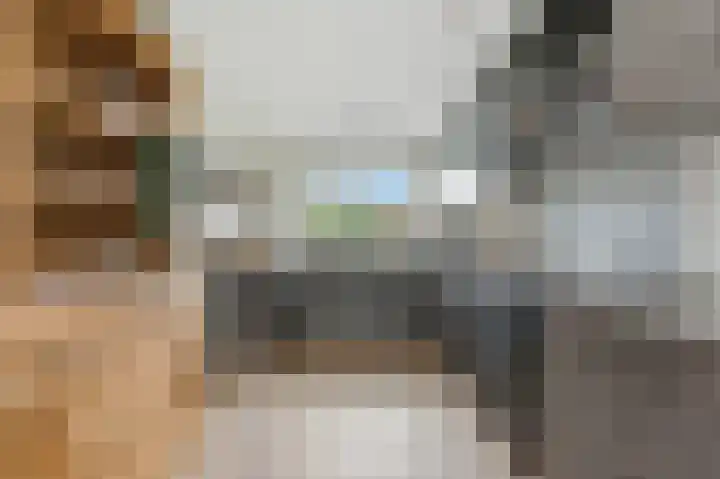 Onyxlaan 137 Rhoon thumbnail 9