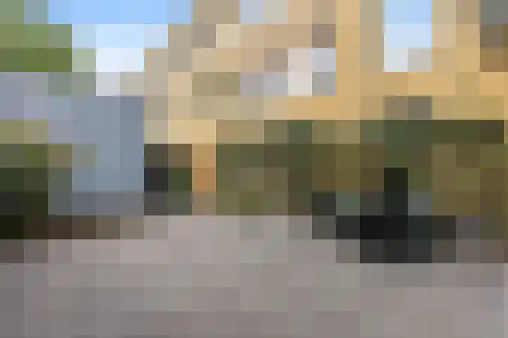 Onyxstraat 12 Leiden thumbnail 17