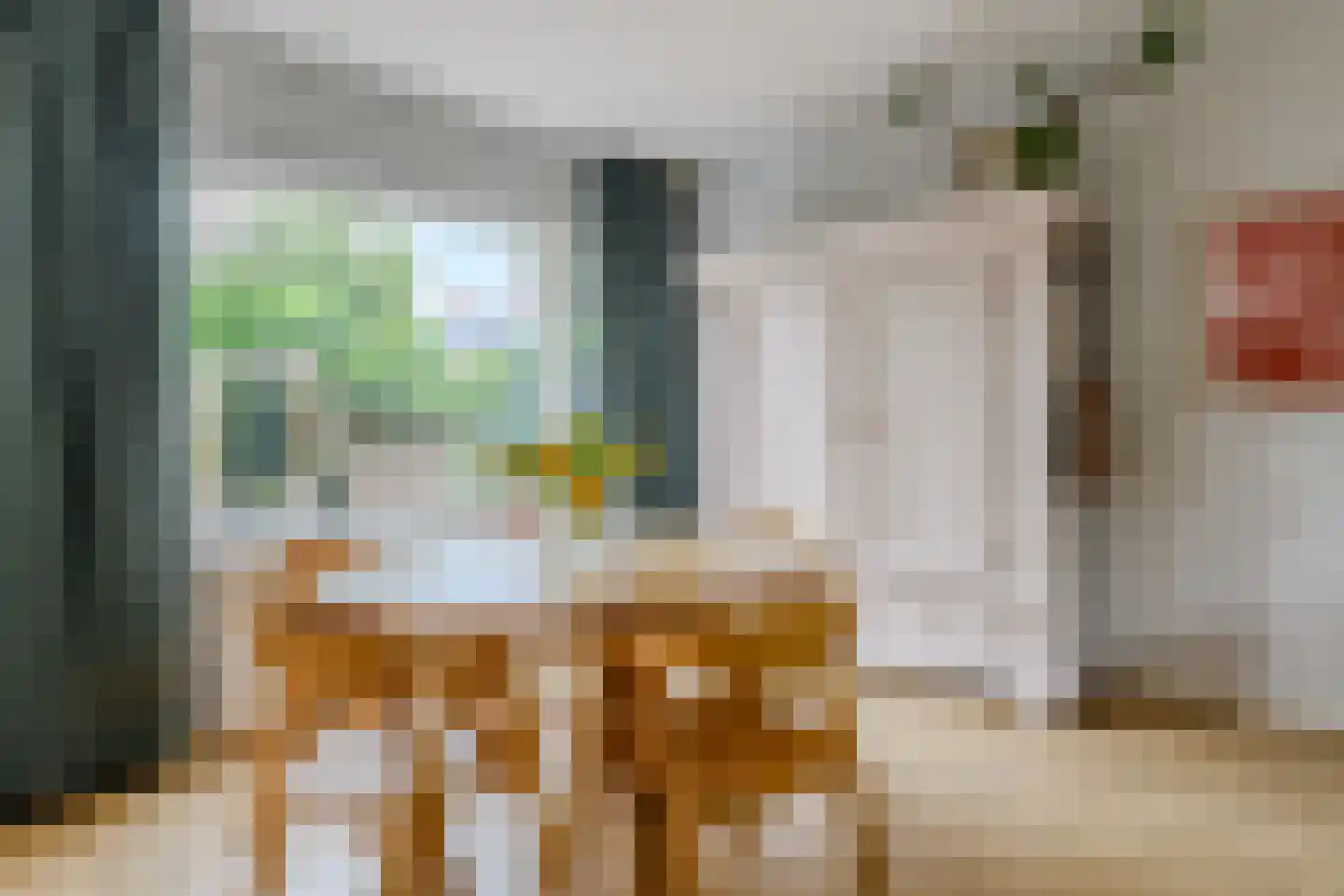 Onyxstraat 2 Nijmegen thumbnail 10