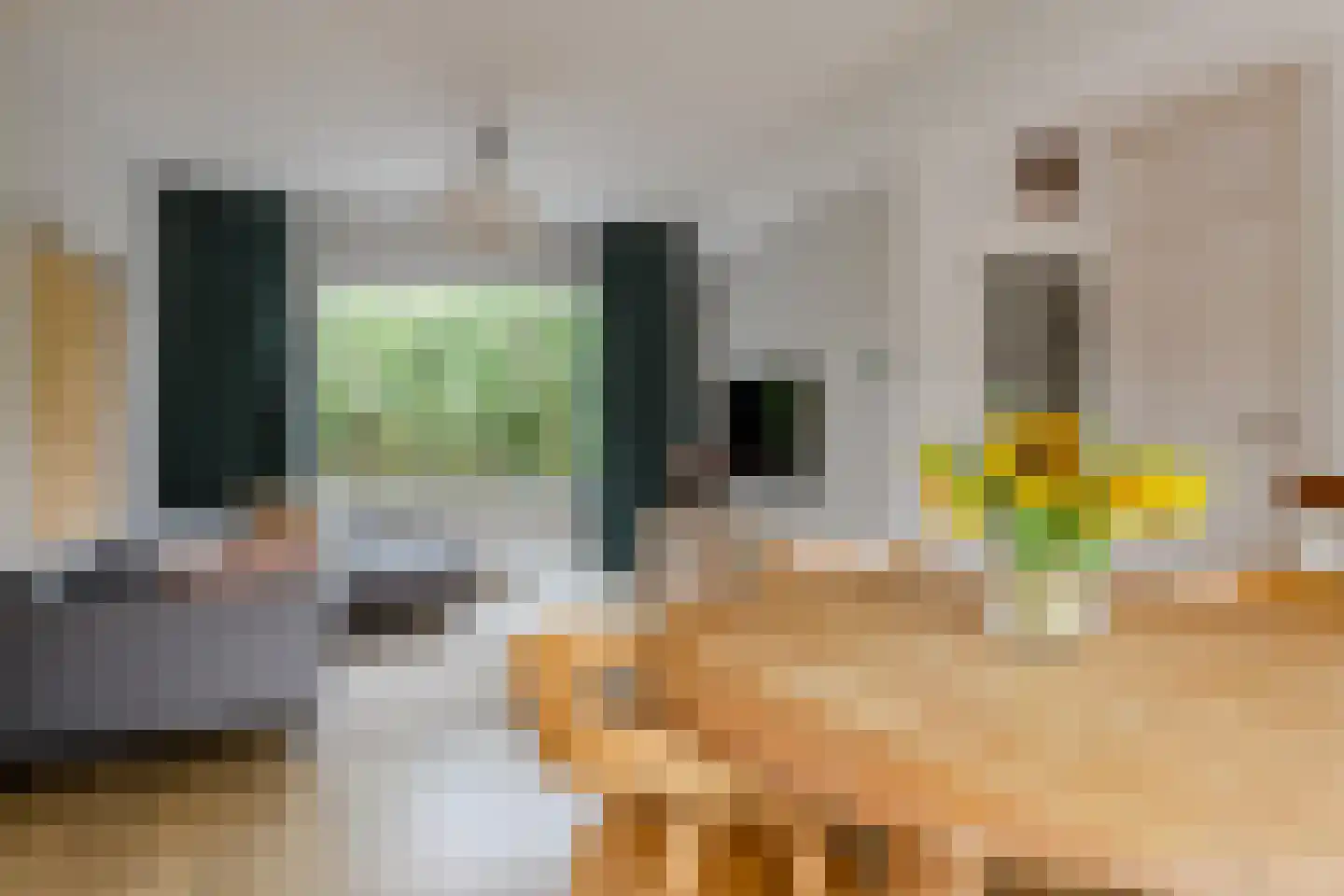 Onyxstraat 2 Nijmegen thumbnail 11