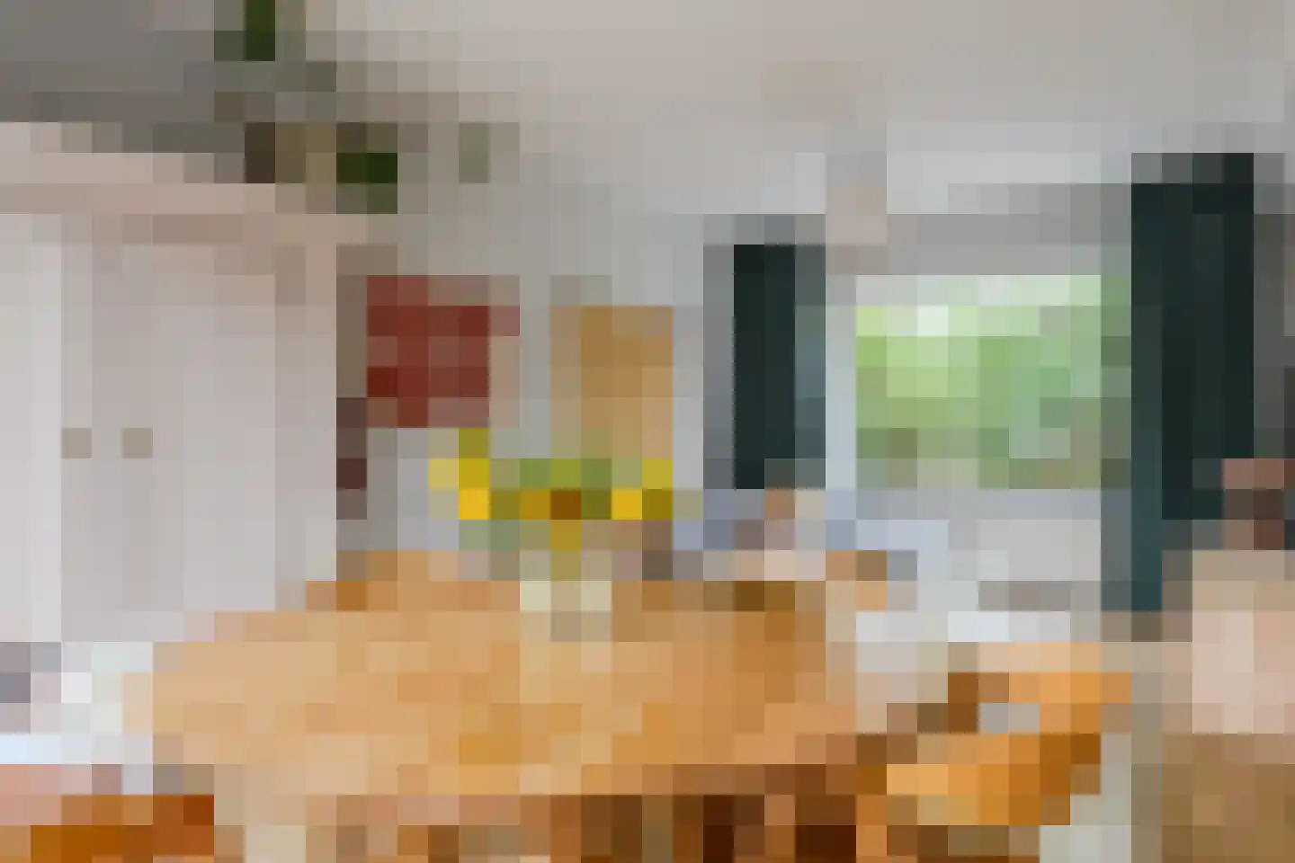 Onyxstraat 2 Nijmegen thumbnail 12