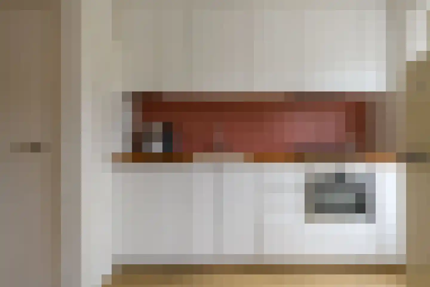 Onyxstraat 2 Nijmegen thumbnail 13