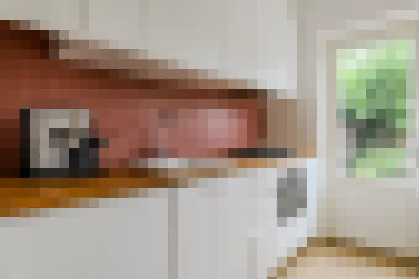 Onyxstraat 2 Nijmegen thumbnail 14