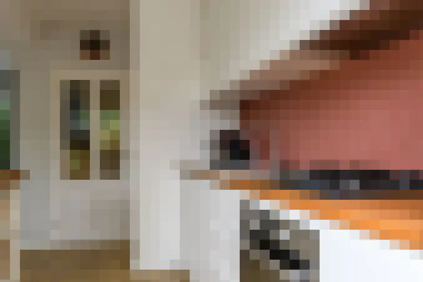 Onyxstraat 2 Nijmegen thumbnail 15