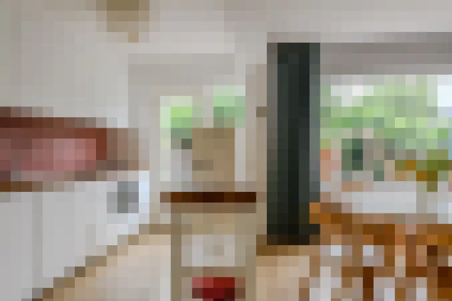 Onyxstraat 2 Nijmegen thumbnail 16