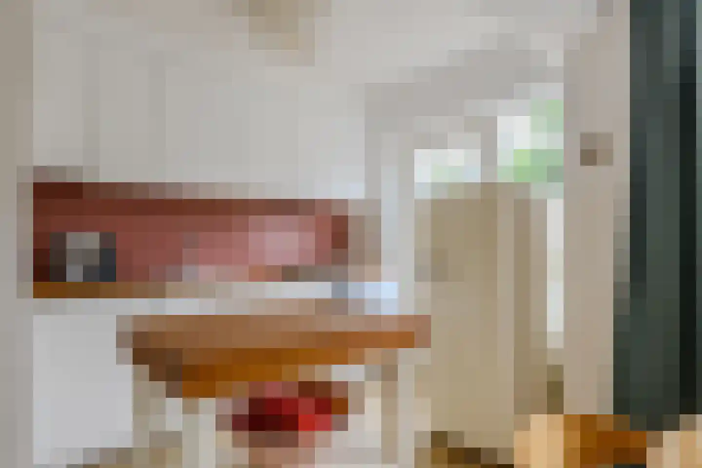 Onyxstraat 2 Nijmegen thumbnail 17