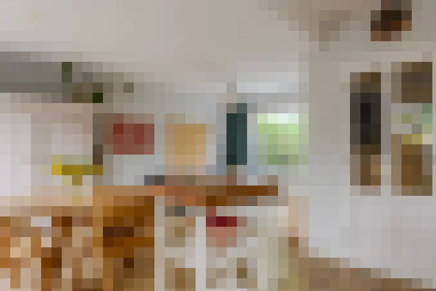 Onyxstraat 2 Nijmegen thumbnail 18