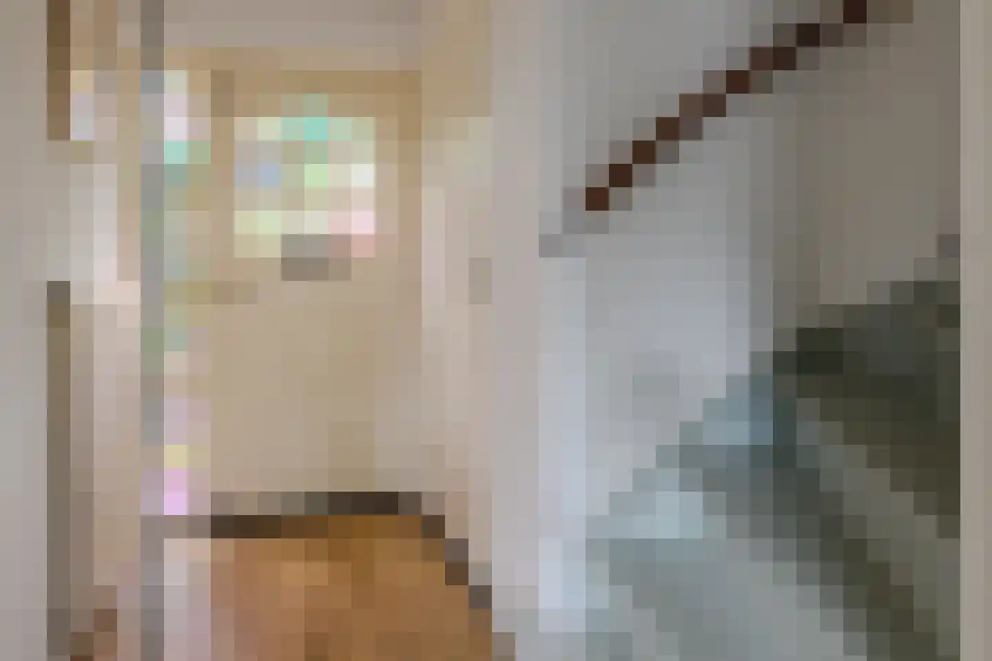Onyxstraat 2 Nijmegen thumbnail 19