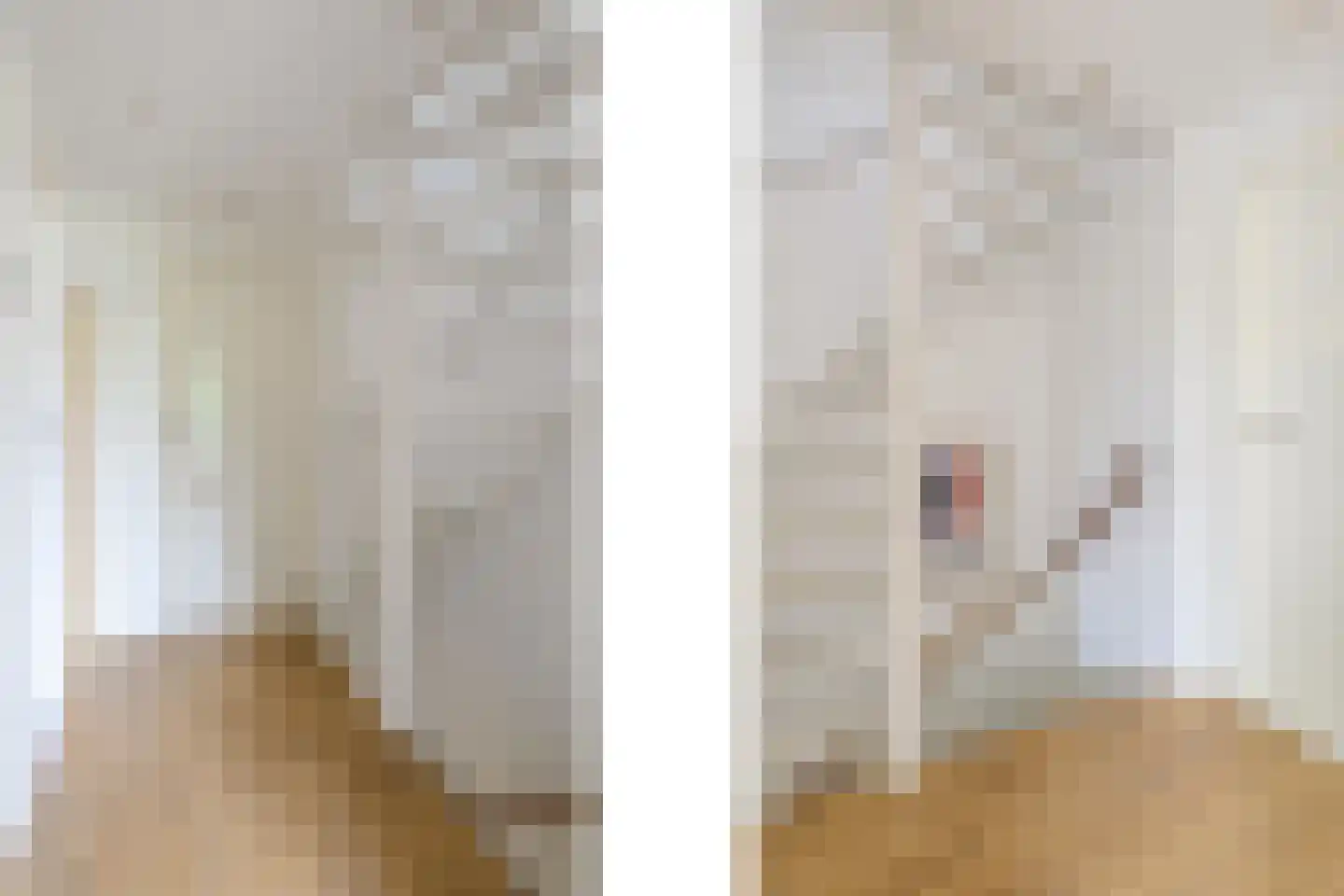 Onyxstraat 2 Nijmegen thumbnail 20