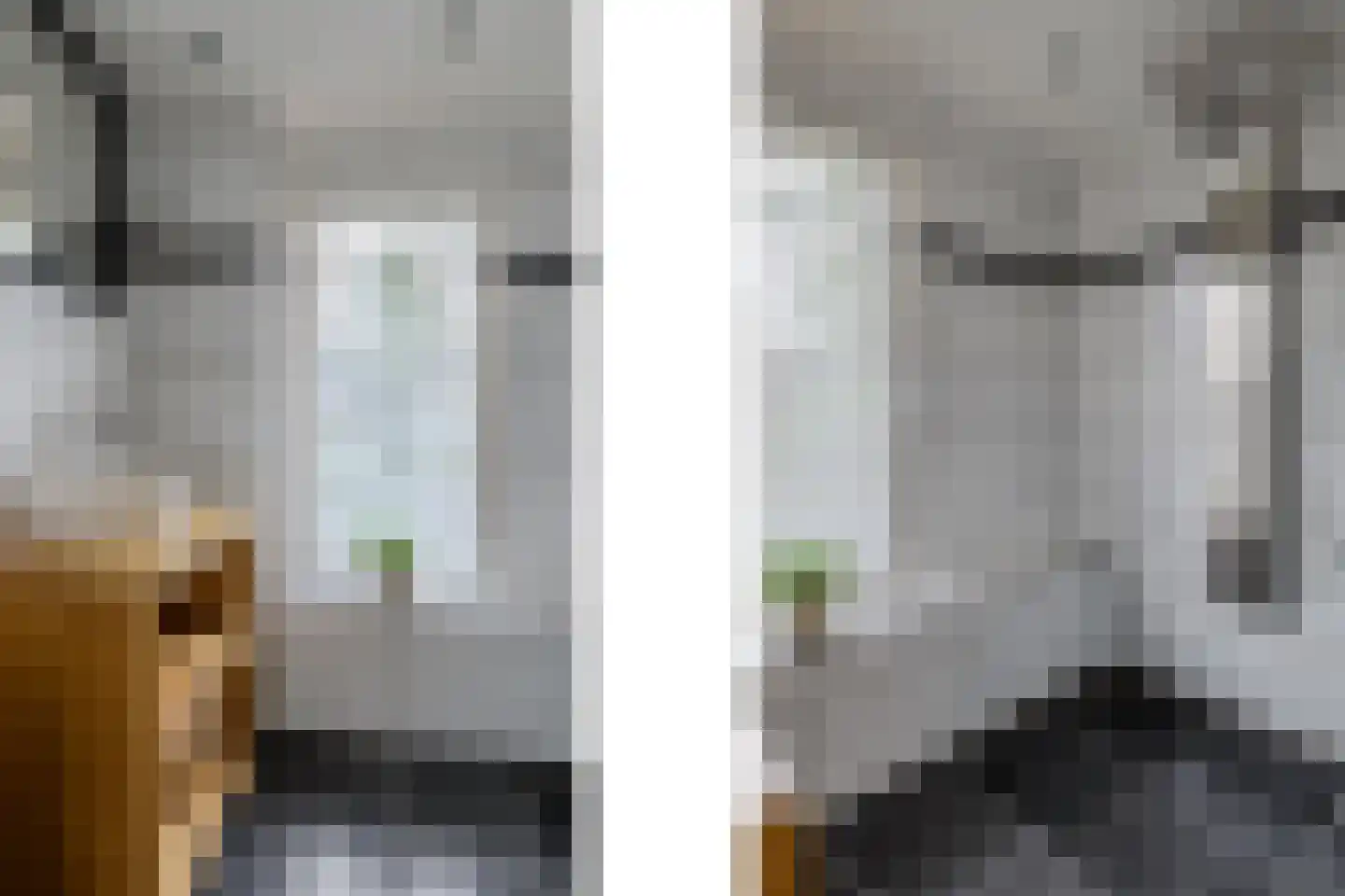 Onyxstraat 2 Nijmegen thumbnail 21