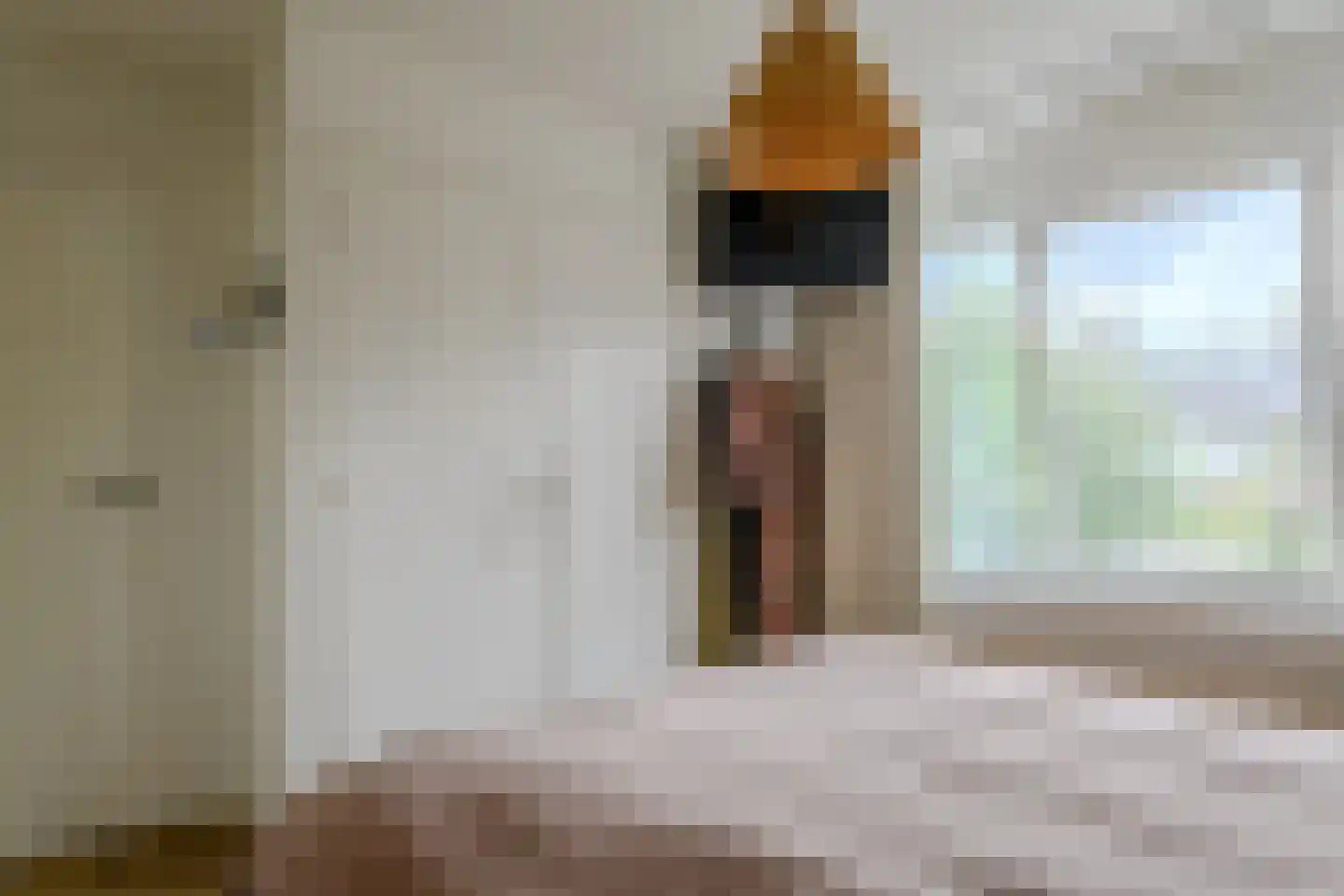 Onyxstraat 2 Nijmegen thumbnail 23