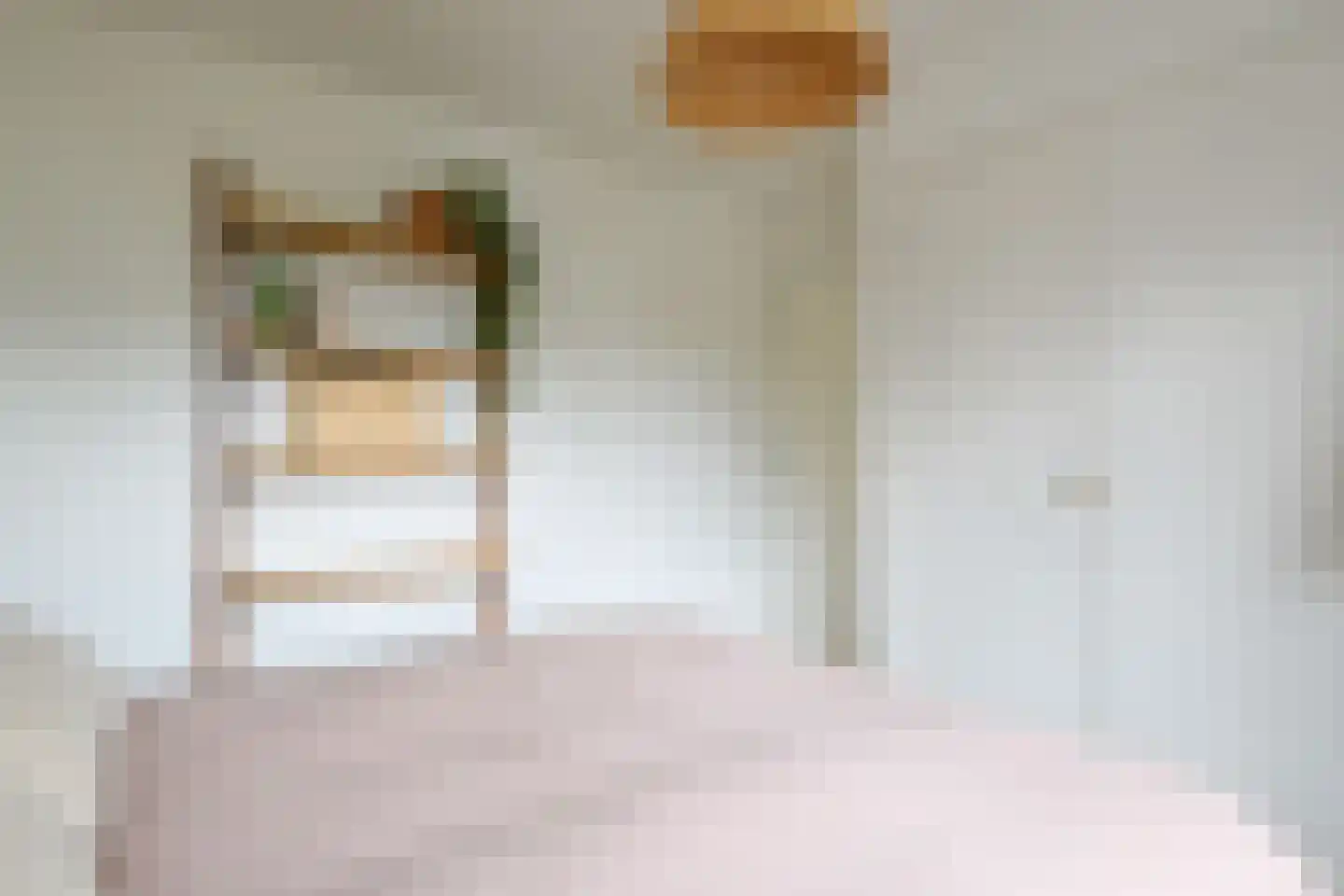 Onyxstraat 2 Nijmegen thumbnail 24