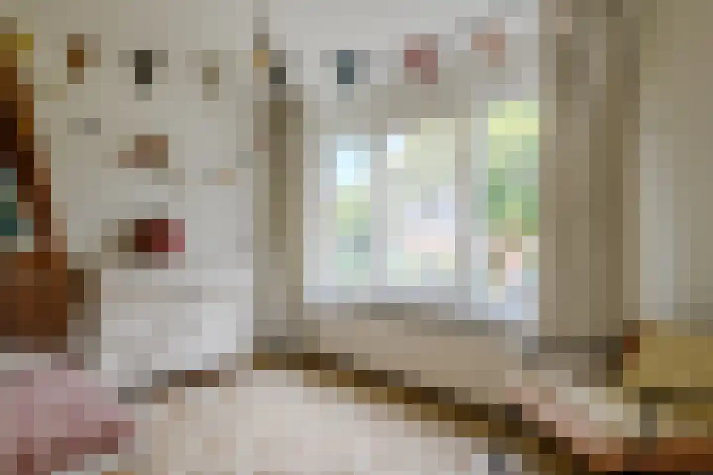 Onyxstraat 2 Nijmegen thumbnail 25