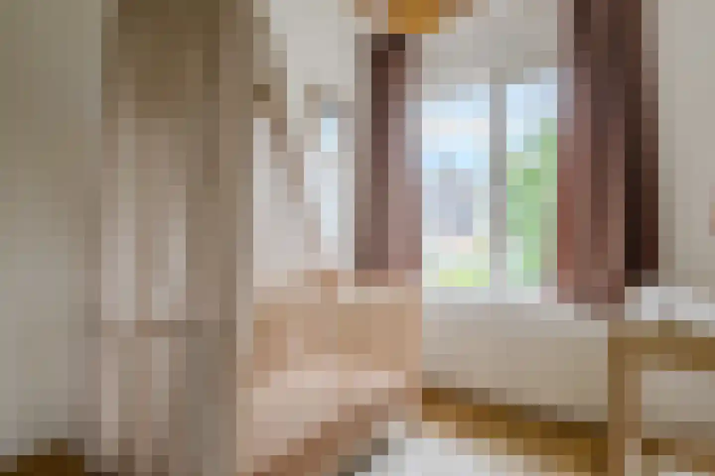 Onyxstraat 2 Nijmegen thumbnail 28