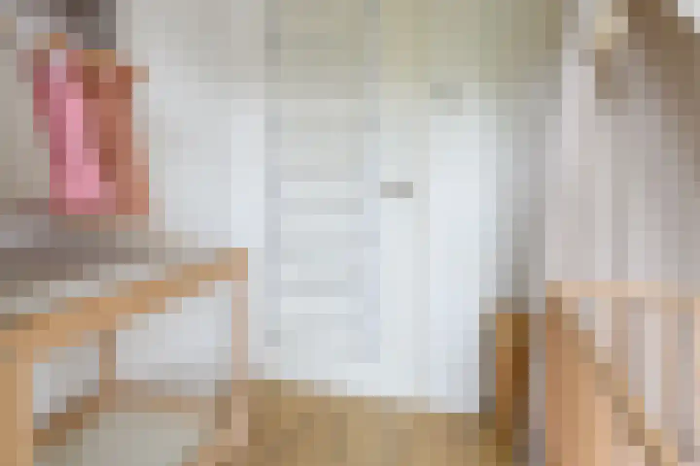 Onyxstraat 2 Nijmegen thumbnail 29