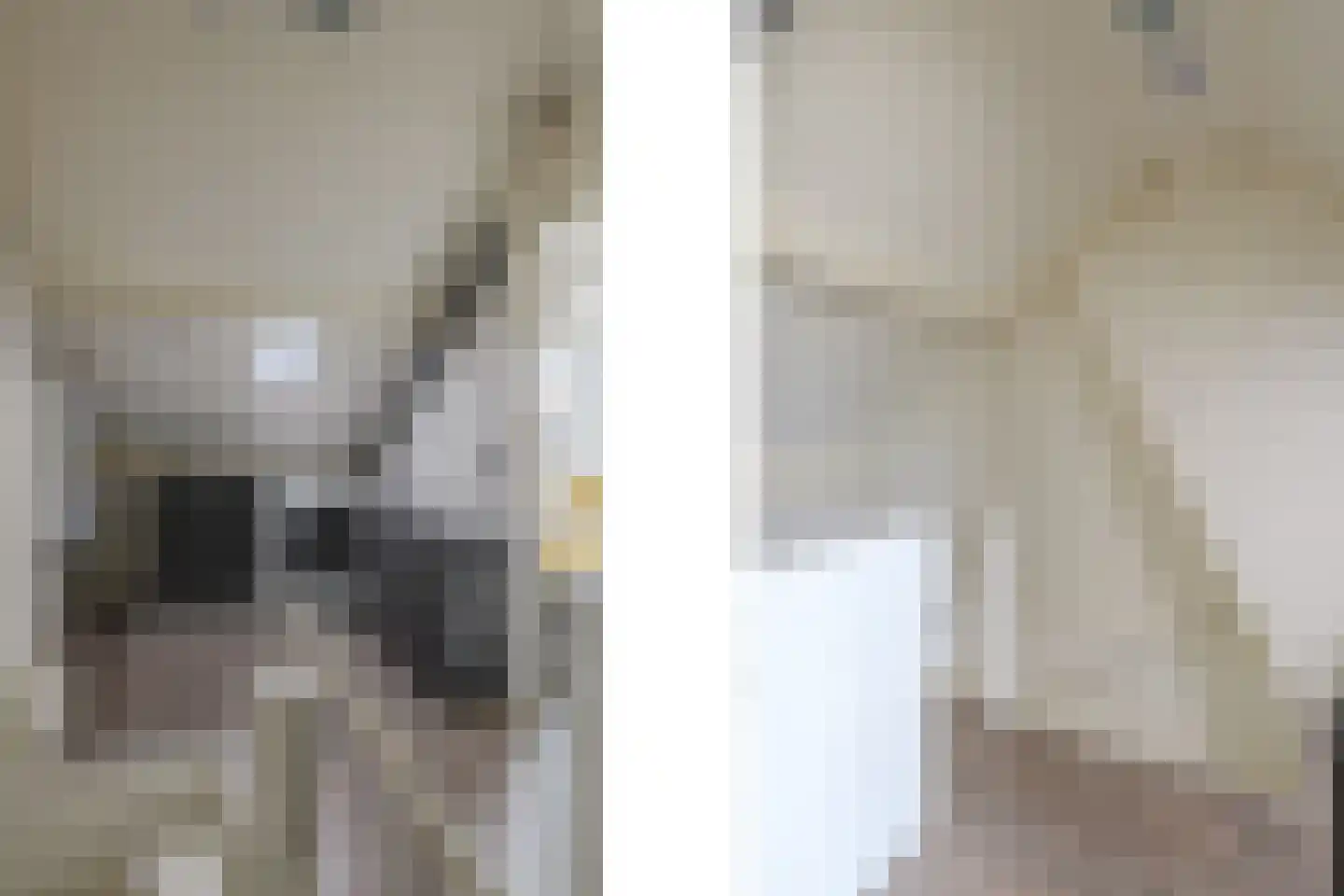 Onyxstraat 2 Nijmegen thumbnail 30