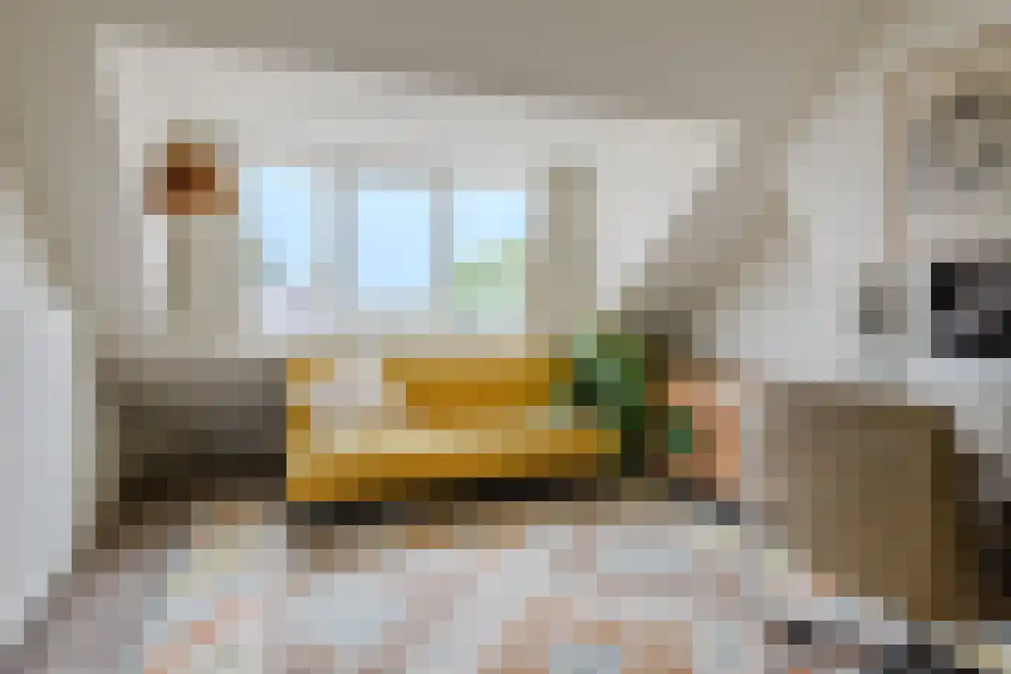Onyxstraat 2 Nijmegen thumbnail 31