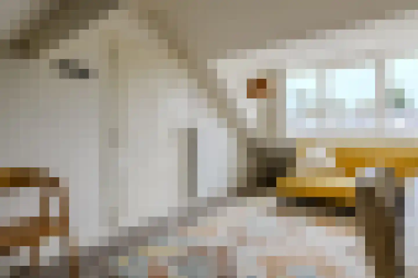 Onyxstraat 2 Nijmegen thumbnail 32