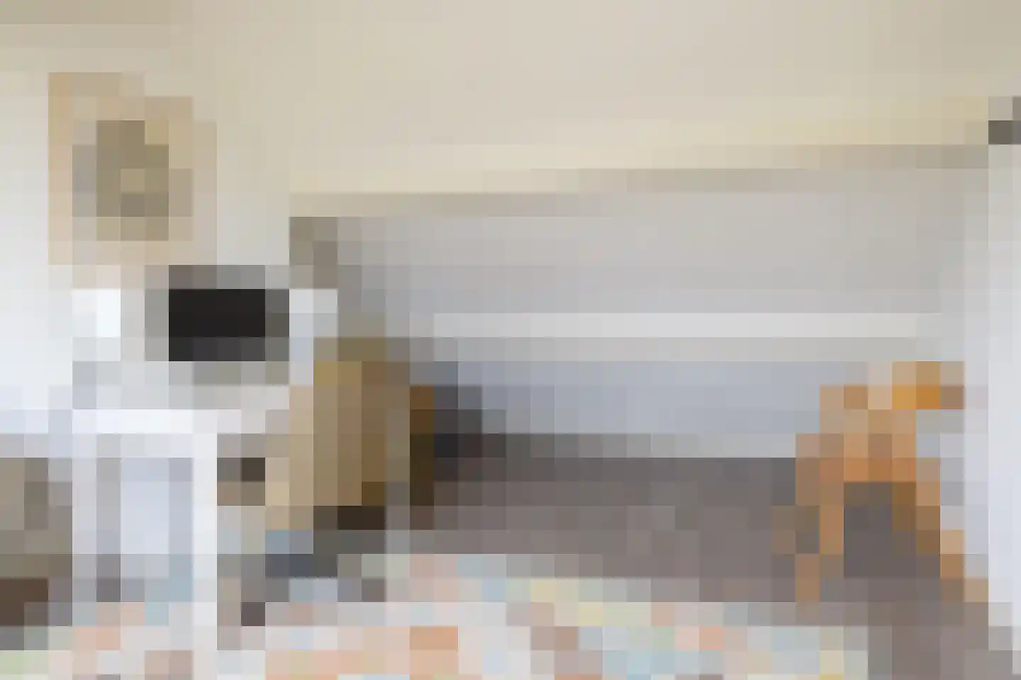 Onyxstraat 2 Nijmegen thumbnail 33